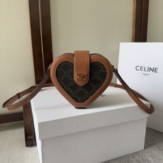 Celine Satchel Bags